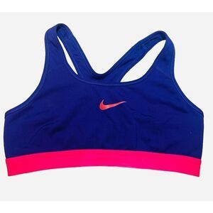 Nike Sports Bra